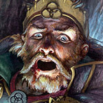Shadowbane
