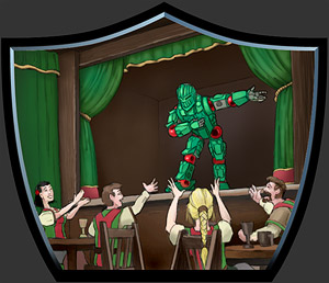 Card 31 (version 1)