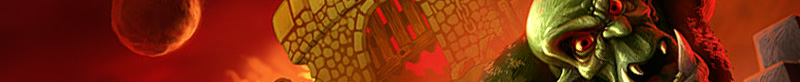 Battleground: Crossbows and Catapults