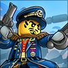 The Officer