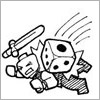Critical Failure!