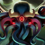 BrikThulhu
