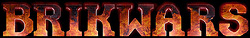 BrikWars