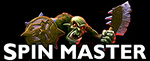 Spin Master
