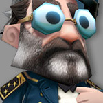 Sub Commander