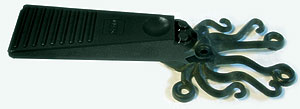 Brain Separator