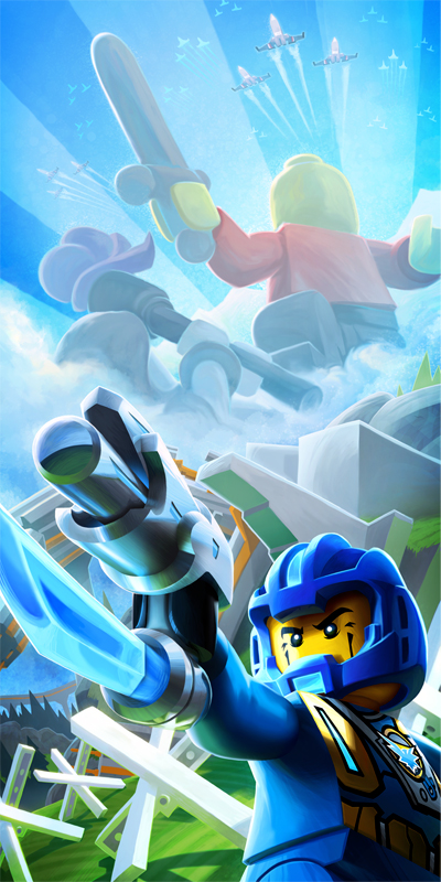 Epsilon Starcracker