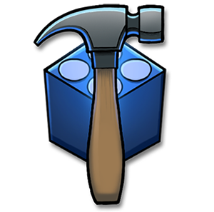 Mike Rayhawk Illustration And Design Roblox Logo And Concept Development